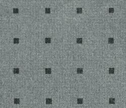 Carpet Concept Isy VQ Mineral - 1