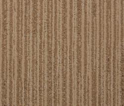 Carpet Concept Slo 70 - 15 E - 1