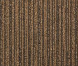 Carpet Concept Slo 70 - 19 E - 1