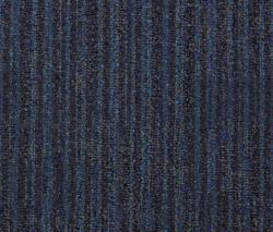 Carpet Concept Slo 70 - 50 E - 1