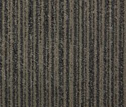 Carpet Concept Slo 70 - 95 E - 1