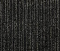 Изображение продукта Carpet Concept Slo 70 - 99 E