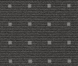 Carpet Concept Isy RQ Bark - 1