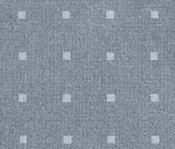 Carpet Concept Isy VQ Shadow - 1