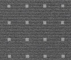 Carpet Concept Isy RQ Slate - 1