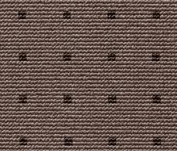 Carpet Concept Isy RQ Rust - 1