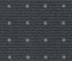 Carpet Concept Isy RQ Strato - 1