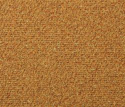 Carpet Concept Slo 415 - 200 - 1