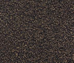 Carpet Concept Slo 415 - 213 - 1