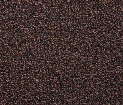 Carpet Concept Slo 415 - 280 - 1