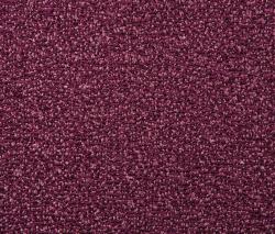 Carpet Concept Slo 415 - 314 - 1