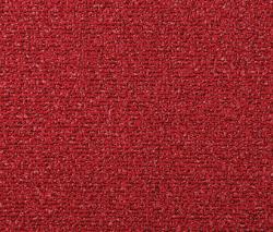 Carpet Concept Slo 415 - 316 - 1