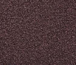 Изображение продукта Carpet Concept Slo 415 - 352