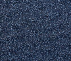 Carpet Concept Slo 415 - 541 - 1