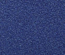 Carpet Concept Slo 415 - 550 - 1