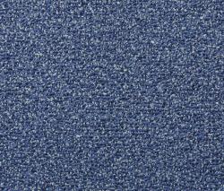 Изображение продукта Carpet Concept Slo 415 - 579