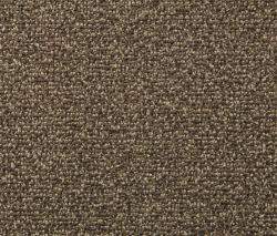 Carpet Concept Slo 415 - 662 - 1