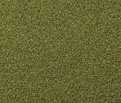 Carpet Concept Slo 415 - 669 - 1