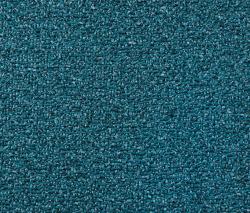Изображение продукта Carpet Concept Slo 415 - 684
