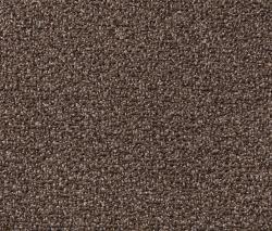 Изображение продукта Carpet Concept Slo 415 - 805