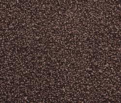 Carpet Concept Slo 415 - 822 - 1