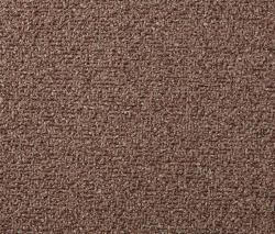 Carpet Concept Slo 415 - 823 - 1
