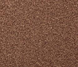 Изображение продукта Carpet Concept Slo 415 - 827