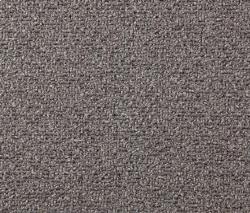 Carpet Concept Slo 415 - 907 - 1