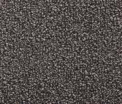 Carpet Concept Slo 415 - 961 - 1