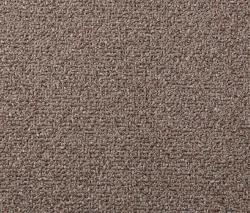 Carpet Concept Slo 415 - 983 - 1