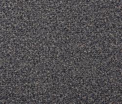 Изображение продукта Carpet Concept Slo 415 - 994