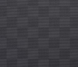 Carpet Concept Sqr Basic Square Ebony - 1