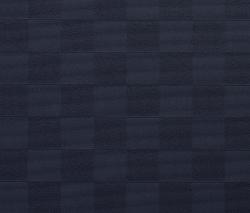 Carpet Concept Sqr Basic Square Night Blue - 1