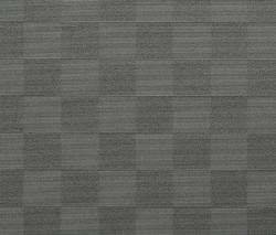Изображение продукта Carpet Concept Sqr Basic Square Steel
