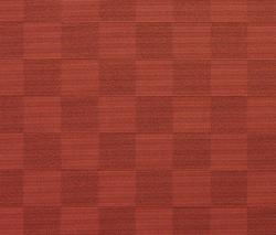 Carpet Concept Sqr Basic Square Terracotta - 1