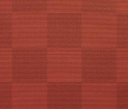 Изображение продукта Carpet Concept Sqr Basic Square Terracotta