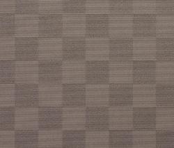 Carpet Concept Sqr Basic Square Warm Grey - 1