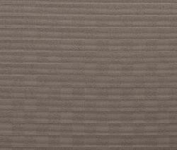Carpet Concept Sqr Basic Square Warm Grey - 1