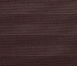 Carpet Concept Sqr Basic Stripe Chocolate - 1