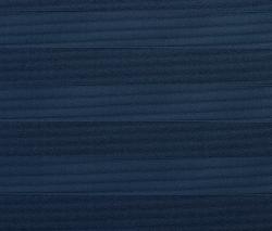 Carpet Concept Sqr Basic Stripe Dark Marine - 1