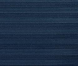 Изображение продукта Carpet Concept Sqr Basic Stripe Dark Marine