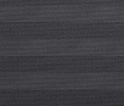 Carpet Concept Sqr Basic Stripe Ebony - 1