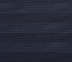 Carpet Concept Sqr Basic Stripe Night Blue - 1