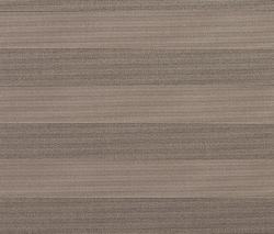 Carpet Concept Sqr Basic Stripe Sandy Beach - 1