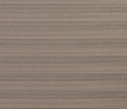Изображение продукта Carpet Concept Sqr Basic Stripe Sandy Beach