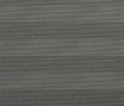 Изображение продукта Carpet Concept Sqr Basic Stripe Steel