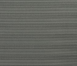 Carpet Concept Sqr Basic Stripe Steel - 1