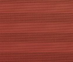 Изображение продукта Carpet Concept Sqr Basic Stripe Terracotta