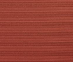 Carpet Concept Sqr Basic Stripe Terracotta - 1