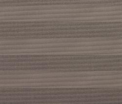 Carpet Concept Sqr Basic Stripe Warm Grey - 1